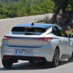 DS 4 1.2 Hybrid 145 (28)