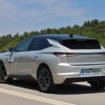 DS 4 1.2 Hybrid 145 (3)