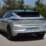 DS 4 1.2 Hybrid 145 (32)