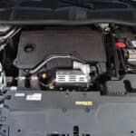 DS-4-1.2-Hybrid-145-(35)