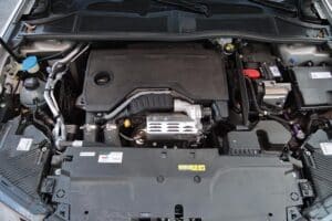 DS-4-1.2-Hybrid-145-(35)