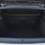 DS-4-1.2-Hybrid-145-(36)