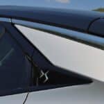 DS 4 1.2 Hybrid 145 (5)