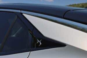 DS 4 1.2 Hybrid 145 (5)