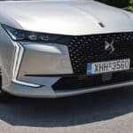 DS 4 1.2 Hybrid 145 (6)