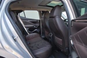 DS 4 1.2 Hybrid 145 (7)