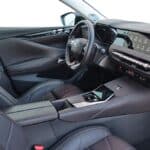 DS 4 1.2 Hybrid 145 (8)