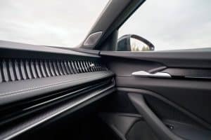 DSC01928_09556a34-1440×960