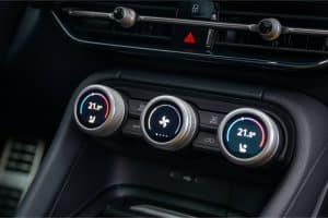 DSC_5904_599c091e-1920×1280