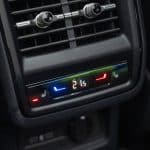 DSC_5961_0c934f42-1440x960