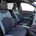 Dacia Bigster 1.2 140 (10)