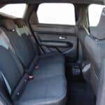 Dacia Bigster 1.2 140 (11)