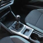 Dacia Bigster 1.2 140 (12)