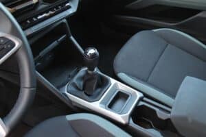 Dacia Bigster 1.2 140 (12)