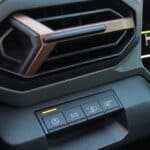 Dacia Bigster 1.2 140 (13)