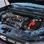 Dacia Bigster 1.2 140 (14)