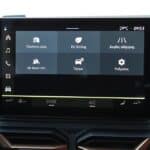 Dacia Bigster 1.2 140 (19)