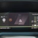 Dacia Bigster 1.2 140 (23)