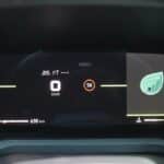 Dacia Bigster 1.2 140 (25)