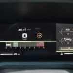 Dacia Bigster 1.2 140 (26)