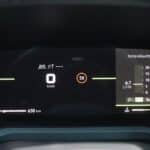 Dacia Bigster 1.2 140 (28)