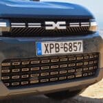 Dacia Bigster 1.2 140 (3)