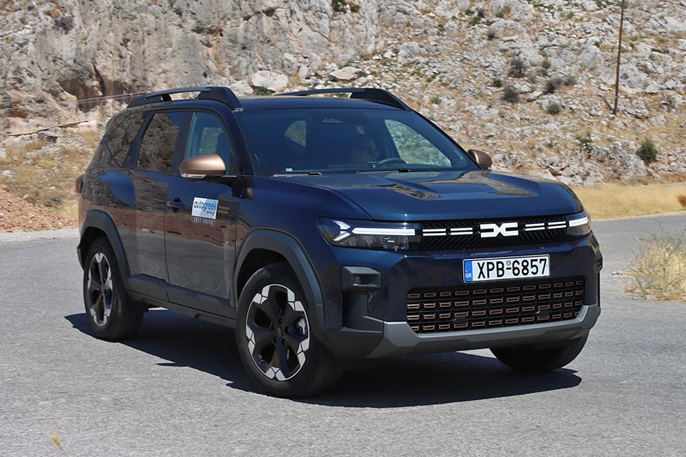 https://cdn.autogreeknews.gr/wp-content/uploads/2025/07/Dacia-Bigster-1.2-140-30.jpg