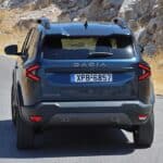 Dacia Bigster 1.2 140 (31)