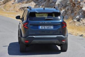 Dacia Bigster 1.2 140 (31)