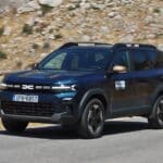 Dacia Bigster 1.2 140 (33)