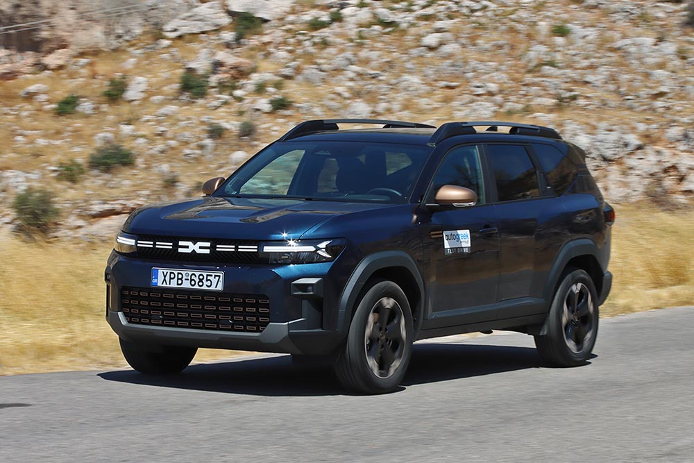 https://cdn.autogreeknews.gr/wp-content/uploads/2025/07/Dacia-Bigster-1.2-140-34.jpg