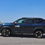 Dacia Bigster 1.2 140 (35)