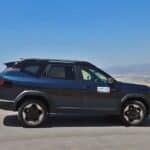 Dacia Bigster 1.2 140 (36)