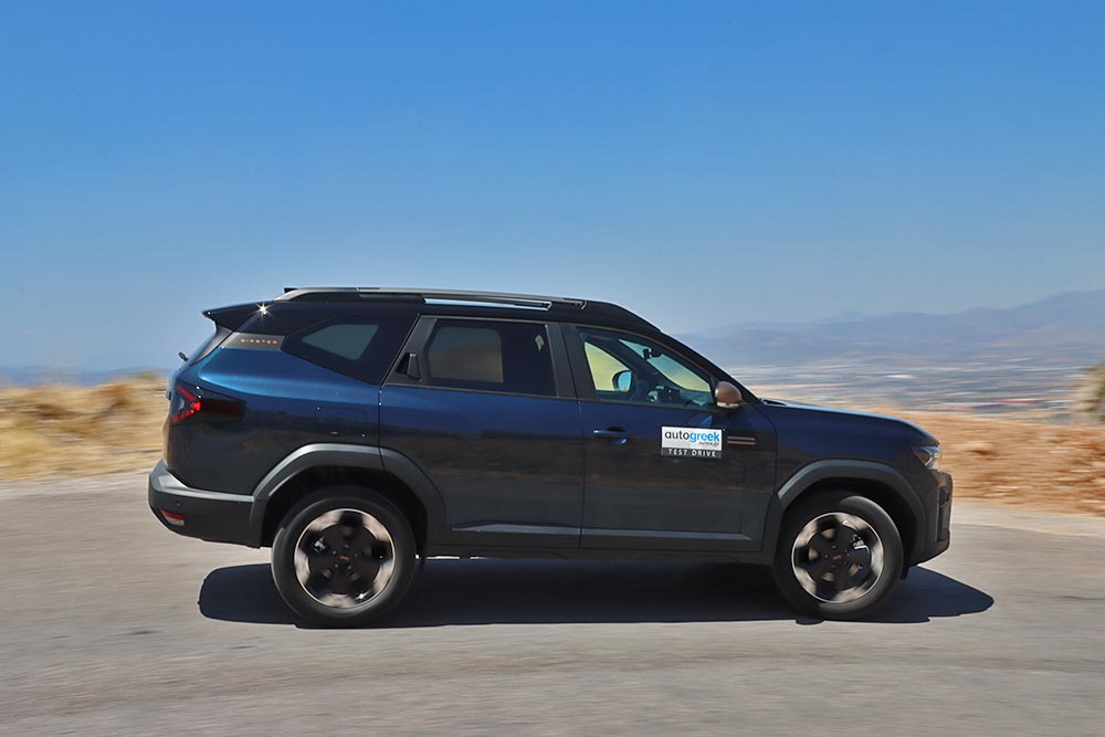https://cdn.autogreeknews.gr/wp-content/uploads/2025/07/Dacia-Bigster-1.2-140-36.jpg
