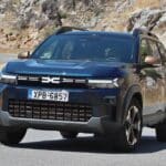 Dacia Bigster 1.2 140 (39)