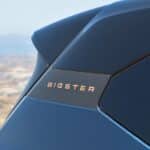 Dacia Bigster 1.2 140 (4)