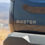 Dacia Bigster 1.2 140 (7)
