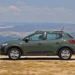 Dacia-Sandero-Stepway-side