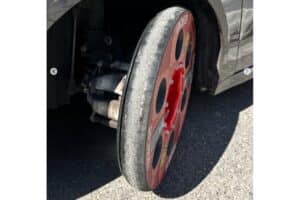 Enovcar wheel (3)