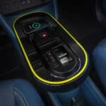 Fiat-Grande-Panda-Hybrid-LaPrima_interiors6