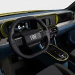 Fiat Grande Panda Pop (2)