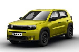 Fiat Grande Panda Pop (6)