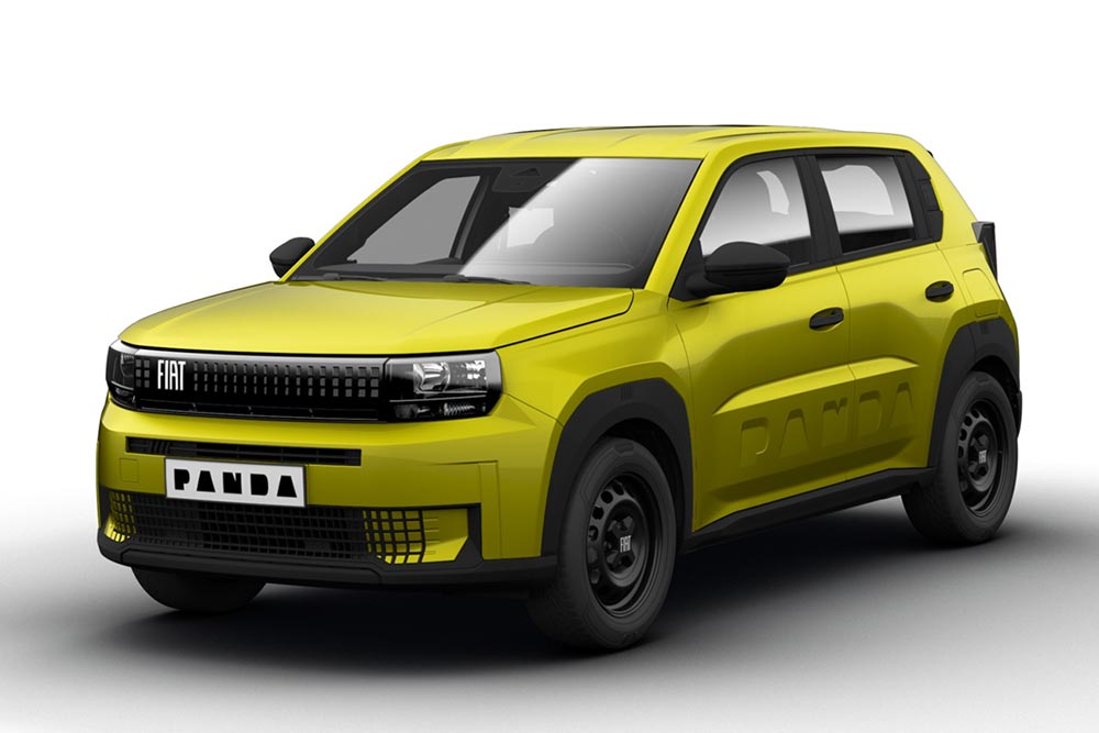 https://cdn.autogreeknews.gr/wp-content/uploads/2025/07/Fiat-Grande-Panda-Pop-6.jpg