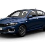 Fiat-Tipo-Sedan-2025