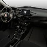 Fiat-Tipo-Sedan-2025-dashboard