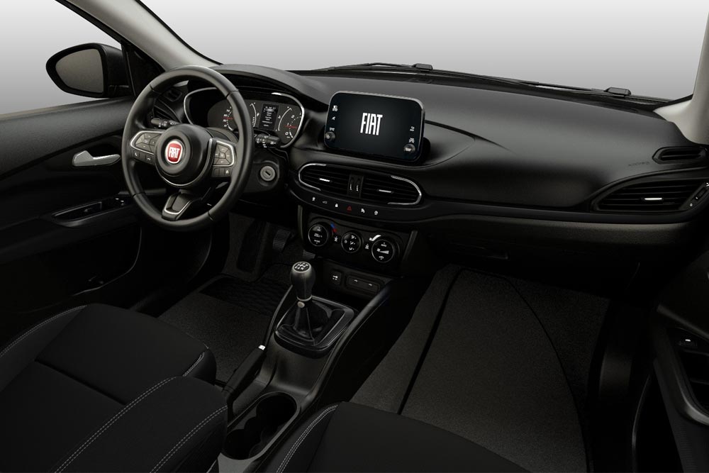 https://cdn.autogreeknews.gr/wp-content/uploads/2025/07/Fiat-Tipo-Sedan-2025-dashboard.jpg