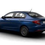 Fiat-Tipo-Sedan-2025-rear