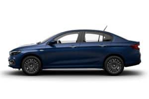 Fiat-Tipo-Sedan-2025-side