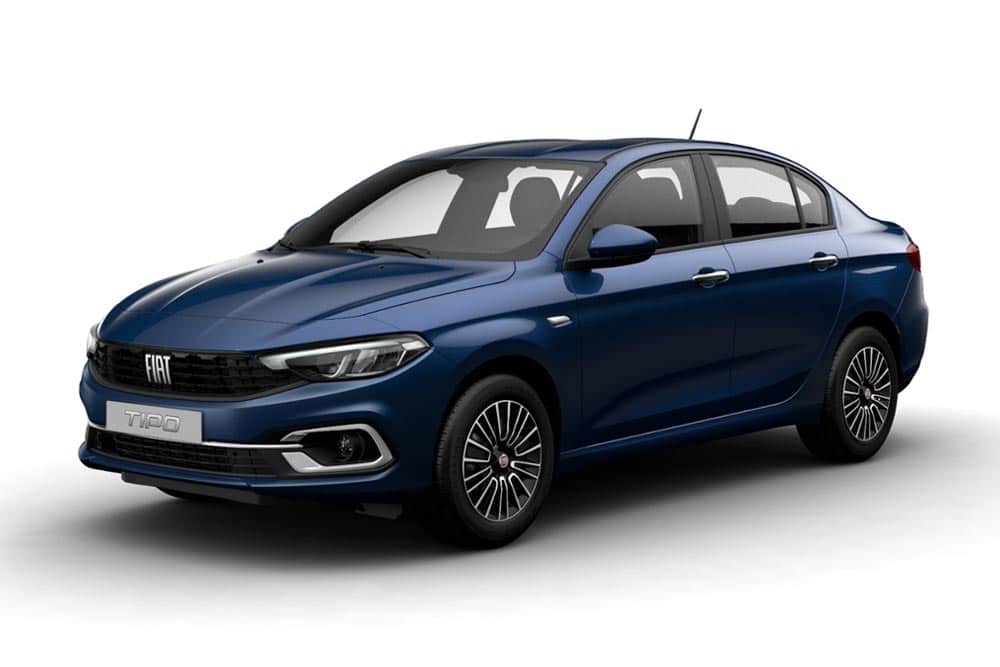 https://cdn.autogreeknews.gr/wp-content/uploads/2025/07/Fiat-Tipo-Sedan-2025.jpg