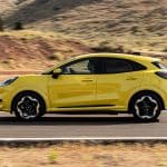 Ford-Puma-Gen-E-side